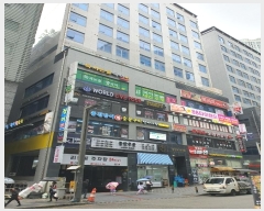  2024Ÿ��66091  �ٸ��󰡰��