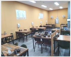  2024Ÿ��66091  �ٸ��󰡰��