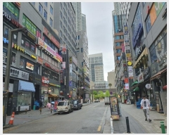  2024Ÿ��66091  �ٸ��󰡰��