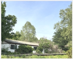  2024Ÿ��66558 ��� ���ν� ó�α� ������ ��︮ ��124     ����(�Ӿ�)���