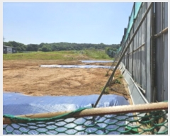  2024Ÿ��66589 ��� ȭ���� ��絿 69-312       ����(��1)���