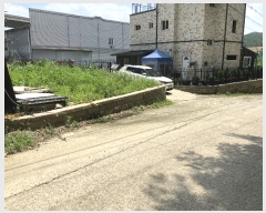  2024Ÿ��68035  ����