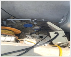  2024Ÿ��68035  ����