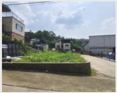  2024Ÿ��68035  ����