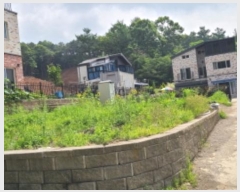  2024Ÿ��68035  ����