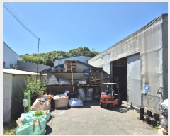  2024Ÿ��69847 ��� ȭ���� ��ȸ� ������ 344-1      ������