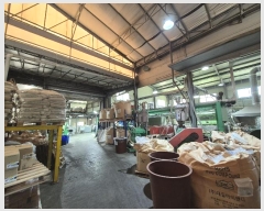  2024Ÿ��69847 ��� ȭ���� ��ȸ� ������ 344-1      ������