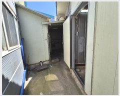  2024Ÿ��69847 ��� ȭ���� ��ȸ� ������ 344-1      ������