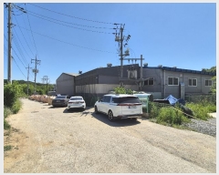  2024Ÿ��69847 ��� ȭ���� ��ȸ� ������ 344-1      ������