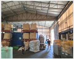  2024Ÿ��69847 ��� ȭ���� ��ȸ� ������ 344-1      ������