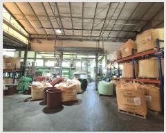  2024Ÿ��69847 ��� ȭ���� ��ȸ� ������ 344-1      ������