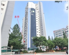  2024Ÿ��70717  ����Ʈ���