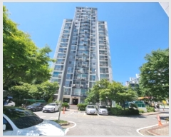  2024Ÿ��70717  ����Ʈ���