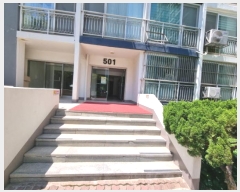  2024Ÿ��70717  ����Ʈ���