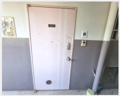  2024Ÿ��70717  ����Ʈ���