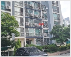  2024Ÿ��70717  ����Ʈ���