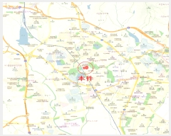  2024Ÿ��70717  ����Ʈ���