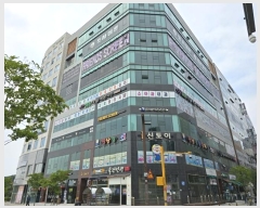  2024Ÿ��72072 ��� ȭ���� �ɳ���1�� 19-30, 1�� 1��102ȣ (���ֵ�,��-Ÿ��)    ��,�繫�ǰ��