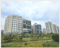  2024Ÿ��72072 ��� ȭ���� �ɳ���1�� 19-30, 1�� 1��102ȣ (���ֵ�,��-Ÿ��)    ��,�繫�ǰ��