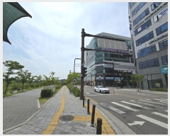  2024Ÿ��72072 ��� ȭ���� �ɳ���1�� 19-30, 1�� 1��102ȣ (���ֵ�,��-Ÿ��)    ��,�繫�ǰ��