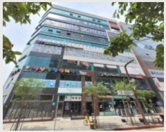  2024Ÿ��72072 ��� ȭ���� �ɳ���1�� 19-30, 1�� 1��102ȣ (���ֵ�,��-Ÿ��)    ��,�繫�ǰ��