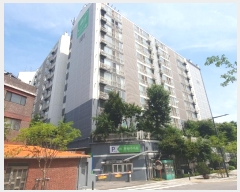  2024Ÿ��72829  ����Ʈ���