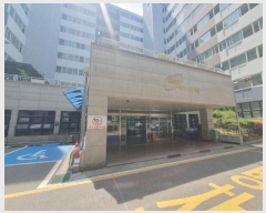  2024Ÿ��72829  ����Ʈ���