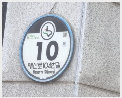  2024Ÿ��72829  ����Ʈ���