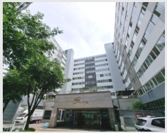  2024Ÿ��72829  ����Ʈ���