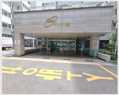  2024Ÿ��72829  ����Ʈ���