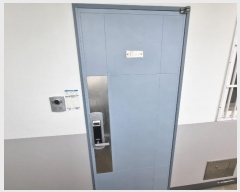  2024Ÿ��72829  ����Ʈ���