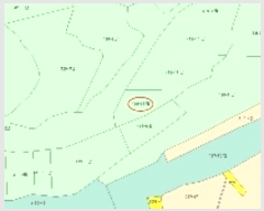  2024Ÿ��74337 ��� ȭ���� �Ⳳ�� �ϱ渮 419-13      ����(��)���