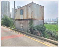  2024Ÿ74870  ȭ 굿 130-3       ()