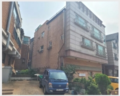  2024Ÿ74870  ȭ 굿 130-3       ()