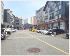  2024Ÿ74870  ȭ 굿 130-3       ()