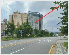  2024Ÿ��75941  �ܵ�(ȣ��)���