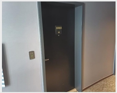  2024Ÿ��75941  �ܵ�(ȣ��)���