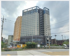  2024Ÿ��75941  �ܵ�(ȣ��)���