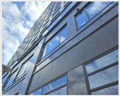  2024Ÿ��75941  �ܵ�(ȣ��)���