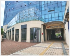  2024Ÿ��76234 ��� ����� ���꼺�� 425, 1��135ȣ (������,���۽�ƮŸ������)     ��,�繫�ǰ��