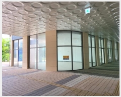  2024Ÿ��76234 ��� ����� ���꼺�� 425, 1��135ȣ (������,���۽�ƮŸ������)     ��,�繫�ǰ��
