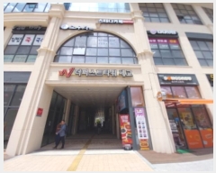  2024Ÿ��76234 ��� ����� ���꼺�� 425, 1��135ȣ (������,���۽�ƮŸ������)     ��,�繫�ǰ��