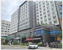  2024Ÿ��76852 ��� ���ν� ������ �����߾ӷ� 305, ���� 4��409ȣ (������,����2��Ǫ��������Ƽ)   ���ǽ��ڰ��