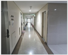  2024Ÿ��76852 ��� ���ν� ������ �����߾ӷ� 305, ���� 4��409ȣ (������,����2��Ǫ��������Ƽ)   ���ǽ��ڰ��