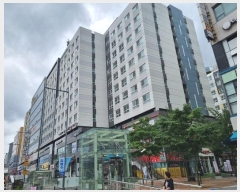  2024Ÿ��76852 ��� ���ν� ������ �����߾ӷ� 305, ���� 4��409ȣ (������,����2��Ǫ��������Ƽ)   ���ǽ��ڰ��