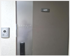  2024Ÿ��76852 ��� ���ν� ������ �����߾ӷ� 305, ���� 4��409ȣ (������,����2��Ǫ��������Ƽ)   ���ǽ��ڰ��