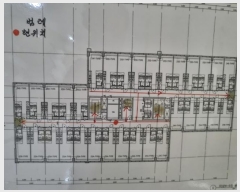  2024Ÿ��76852 ��� ���ν� ������ �����߾ӷ� 305, ���� 4��409ȣ (������,����2��Ǫ��������Ƽ)   ���ǽ��ڰ��