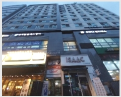  2024Ÿ��76852 ��� ���ν� ������ �����߾ӷ� 305, ���� 4��409ȣ (������,����2��Ǫ��������Ƽ)   ���ǽ��ڰ��