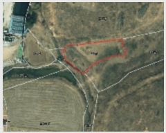  2024Ÿ��77572  �����