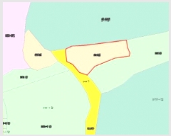  2024Ÿ��77572  �����